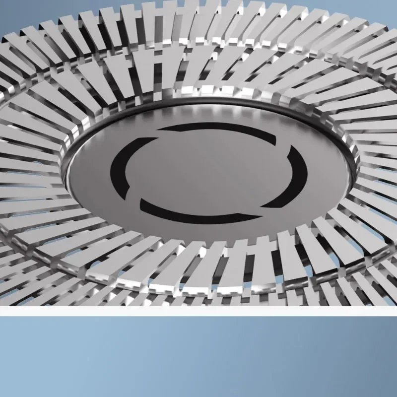 الأصلي Xiaomi Mijia S300 ماكينة حلاقة كهربائية مزدوجة القاطع الأسود ثلاثية الأبعاد القشرة العائمة رئيس IPX7 مقاوم للماء نوع-C شاحن