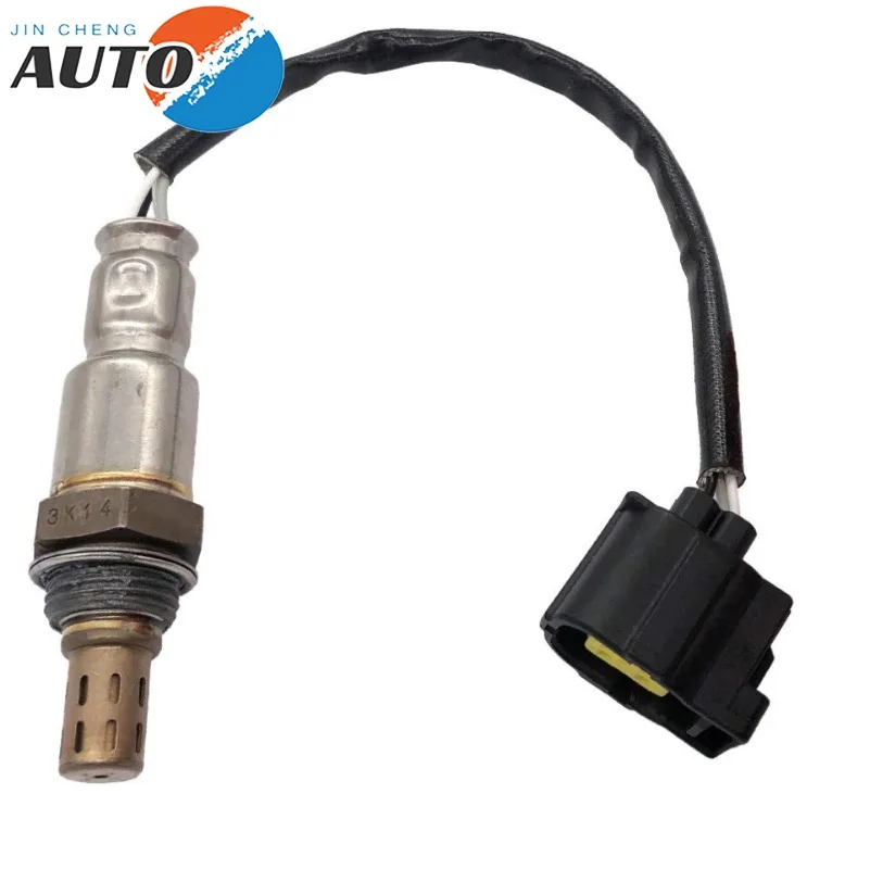 

05149180AA 2344545 Brand New Oxygen Sensor for Chrysler 200 Jeep Renegade Cherokee Compass Ram 2.4L