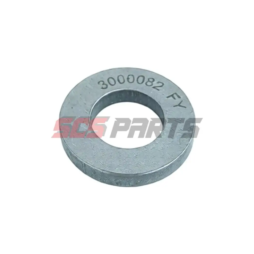3000082 Plain Washer for Cummins Engine KTA19 KTA38 KTA50 NT855 QSK
