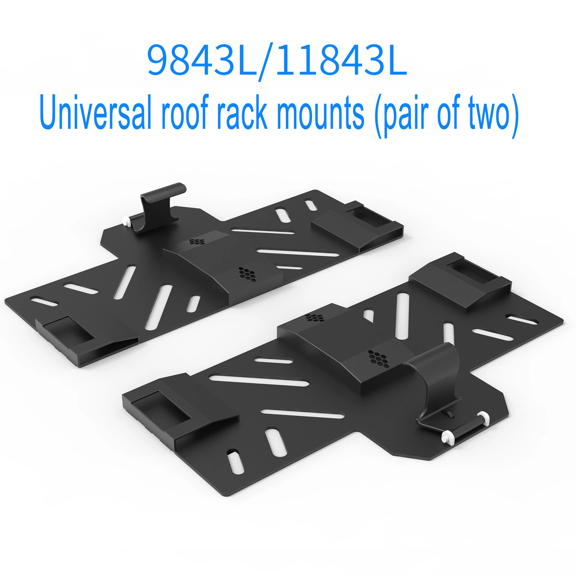 

Водонепроницаемый сейф, противоударный инструмент, винтовка, пневматическое оружие, уплотнение для прицеливания, защита для хранения, органайзер, ящик для инструментов