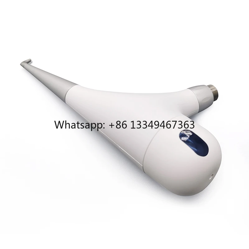 

Dental Air Polisher Dental Air Polisher With Scaler Dental Teeth Jet Air-Flow Polishing