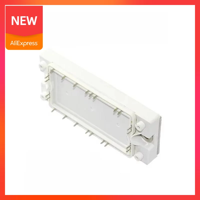 New Original GD35PIT120C5SN GD50PIT120C5SN IGBT Module