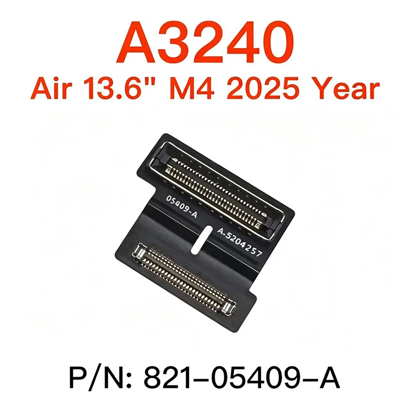 New For MacBook Air 13.6