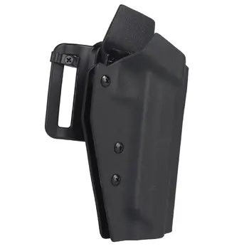 6 best sales سيد القتال 2011 - №4