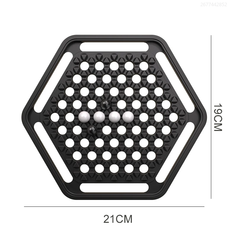 ホットステレオスコピック 4 インアラインボードゲームクラシックパーティーチェスファミリーおもちゃ早期教育パズル子供の思考トレーニングギフト