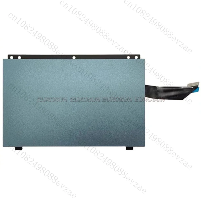 

Новинка для HP Pavilion 14-DV G7G TPN-Q244, тачпад, трекпад, плата мыши, синяя