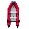 Black Red