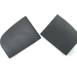 Door End Trim Cover Cap Fit For Porsche 911 997 Boxster Cayman 987 ,99755568300,99755568400