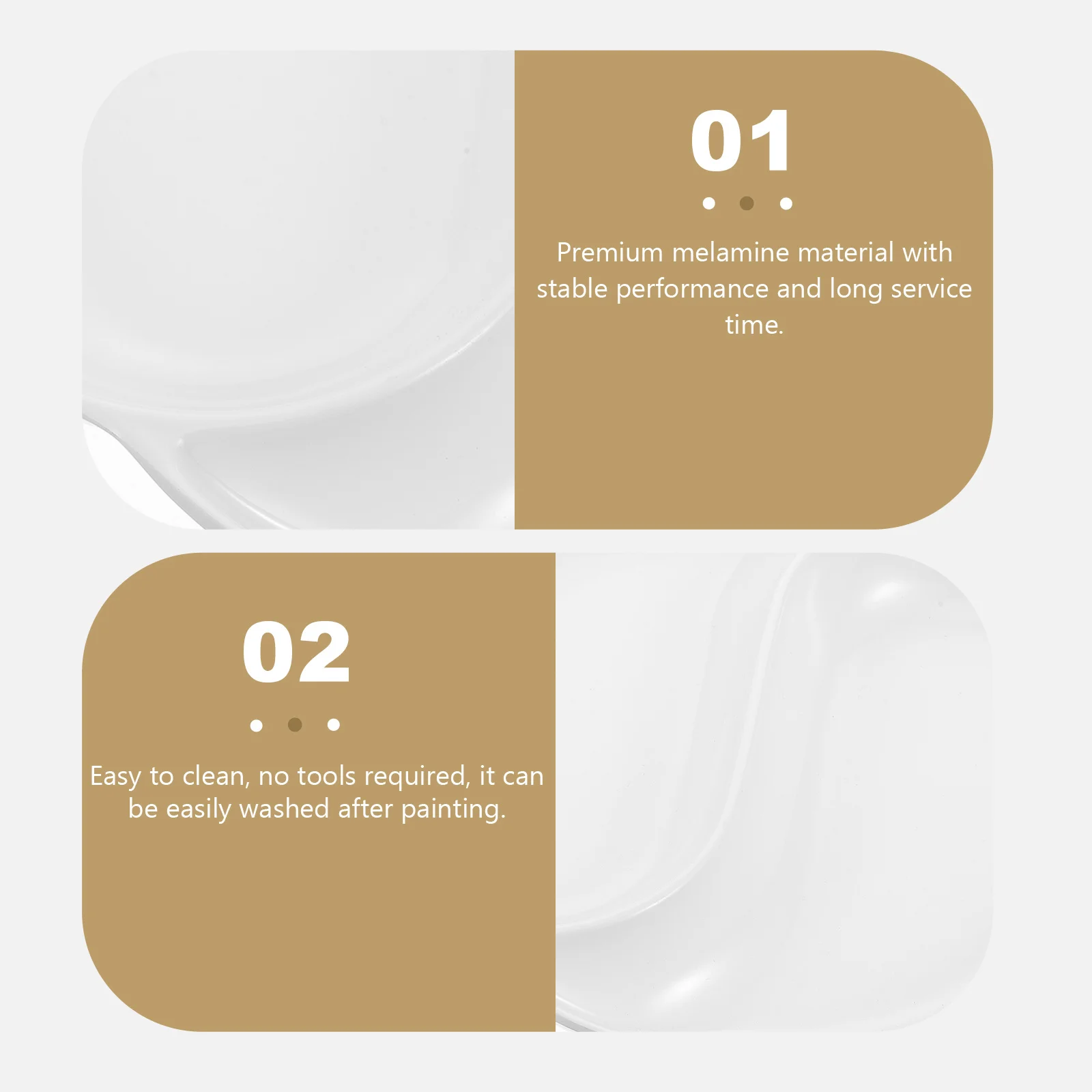 Рисунок 5 - цветная табличка для дисплея