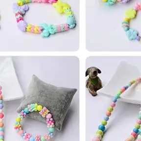 10Pcs Sea Animals Toy Float Gold Fish Toys Assorted Colors Fidget Toys Pool Game Stress Relief Toy for Party Favors Decoration
