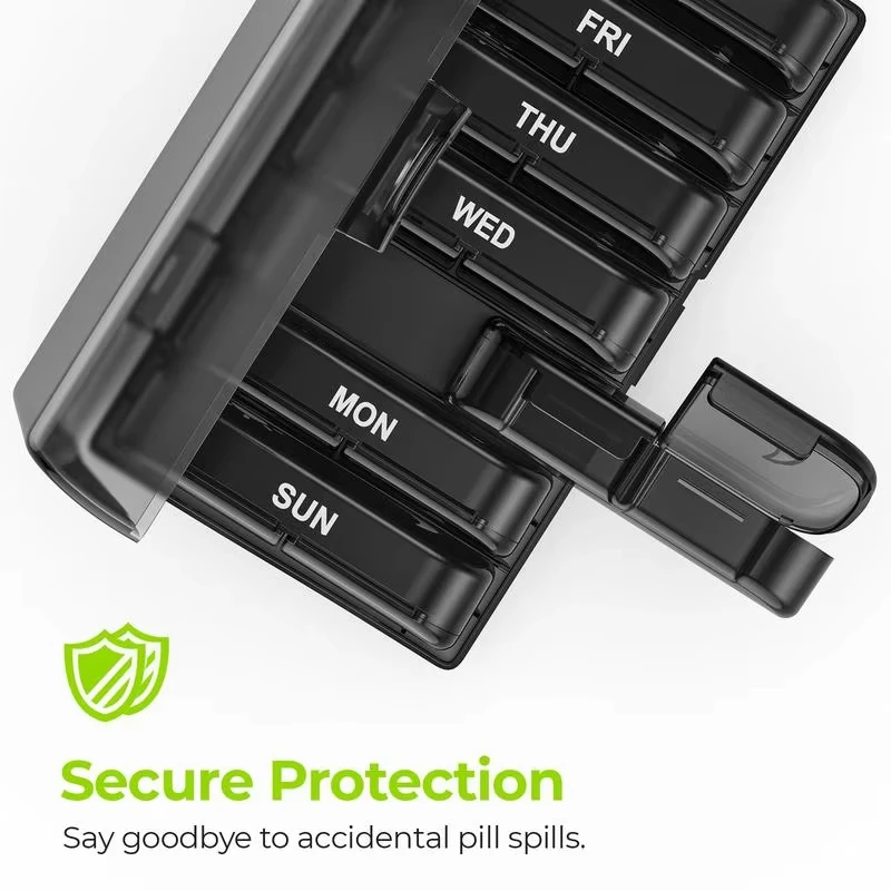 Thumbnail 4 - #24 Trending Vitamin Supplement Boxes Right Now