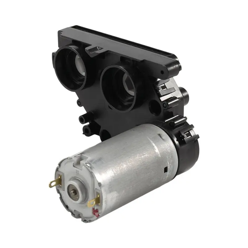 ac93-vacuum-roller-brush-motor-for-irobot-roomba-e5-e6-i3-i7-floor-sweeper-replacement-parts