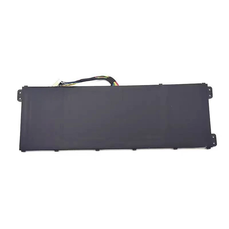 SQU-1602 11.46V 3320mAh Laptop Battery for Hasee 916Q2271H 3ICP5/57/80 X5-CP5D1 CP5E1 CP5S1 15U480 15U470 15UD470 916Q2271H