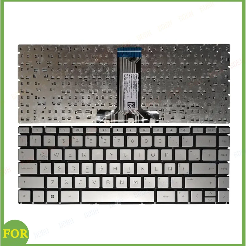 New For Hp 14-CF 14…