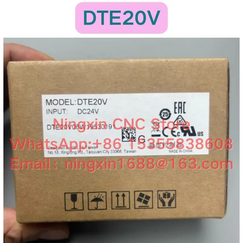 

New Original DTE20V Module