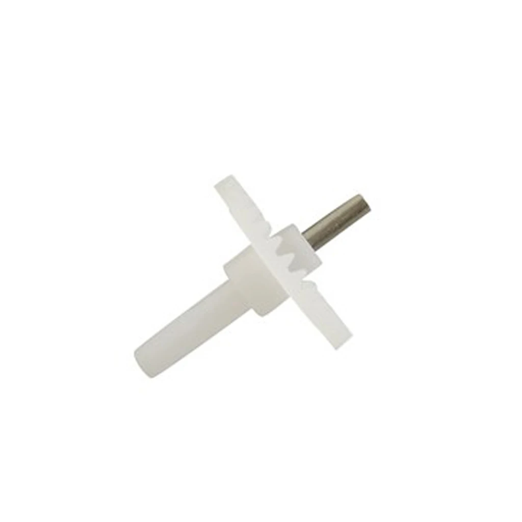 4PCS White Remote Control Accessories for E58 S168 JY019 Quadcopter
