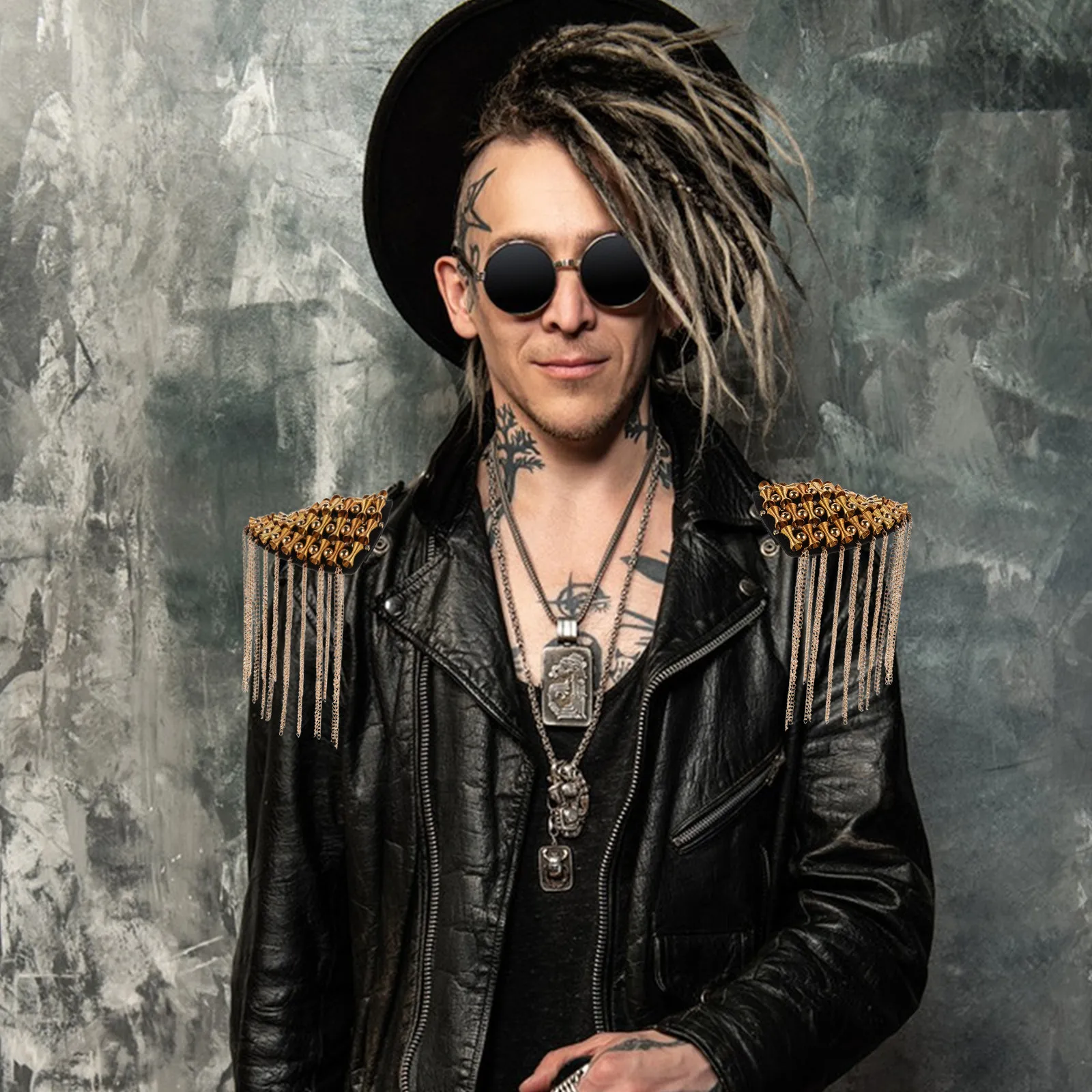 1-par-de-epaulettes-goticas-vintage-com-correntes-e-franjas-distintivos-de-ombro-metalicos-destacaveis-estilo-punk-para-cosplay-e-performance-de-palco