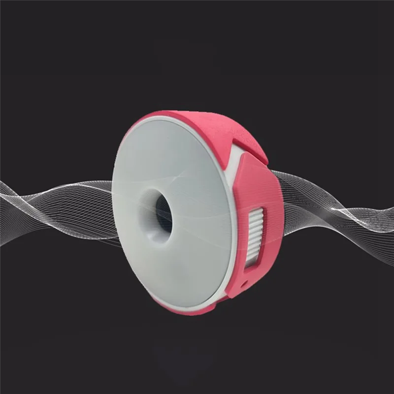 A48F-4 Buah Lampu Latihan Reaksi Peralatan Respon Kelincahan Uji Perlengkapan Latihan Kelincahan Portabel untuk Sepak Bola Basket