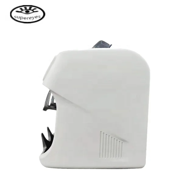 USD One And Half Pocket Currency Sorter LED Display Money Counting Banknote Counter ROHS Certified For Bank Usage