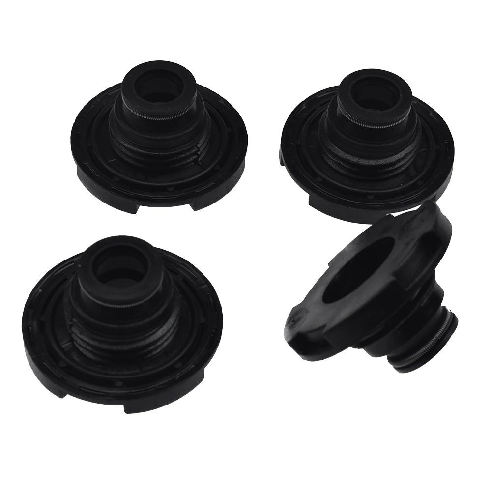 سكة حديد مشتركة لـ ngu Patrol GU Y61 ZD30 ، سكة مشتركة ، 13276DB000 ، نيسان DB000 ، 13276DB000 ، 13276DB000 ،