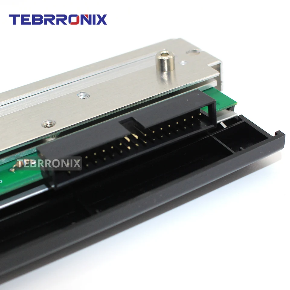 79801M New Printhead for Zebra ZM400 300dpi Thermal Barcode Label