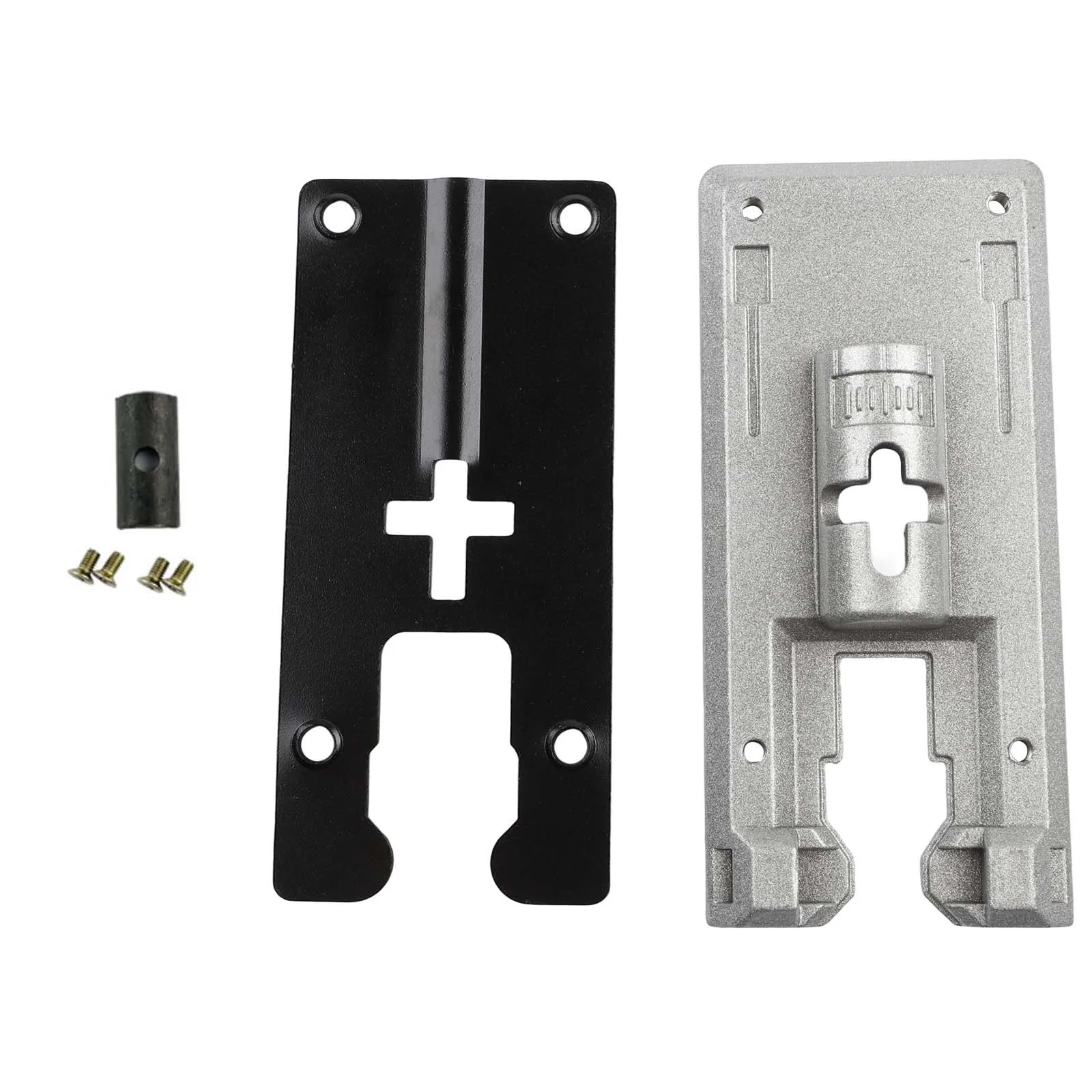 Additional Pay On Your Order As Show Jigsaw Base Plate Compact Dimensions Stable Support Safety Aid For Cutting