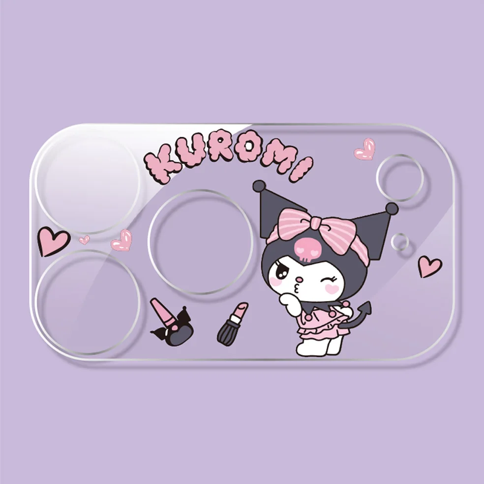 Kuromi