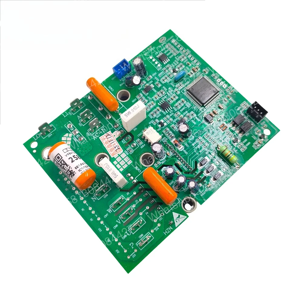 nuevo-modulo-de-conversion-de-frecuencia-para-aire-acondicionado-haier-accesorios-para-placa-de-ordenador-0011800258g