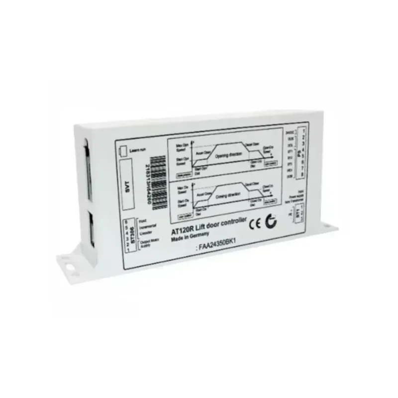 

Factory Direct Sales Elevator Door Controller FAA24350BK1