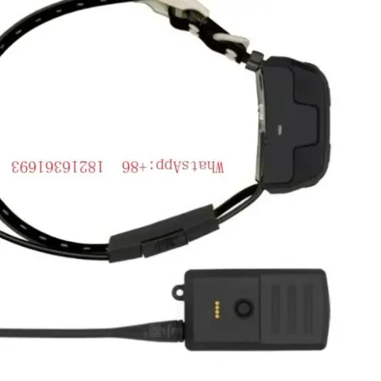 X20 host x22 no signal hunting dog positioning radio GPS mountain equipment factory direct sales