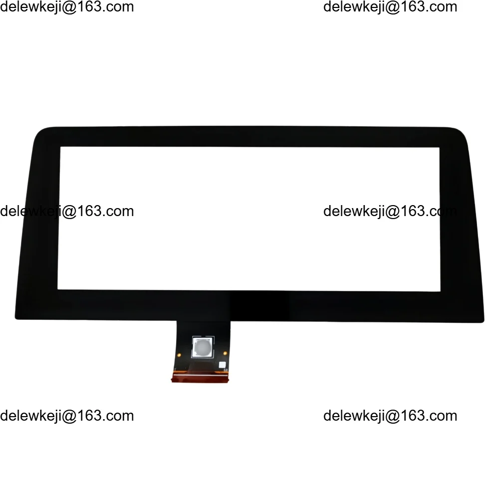 compatible-with-103-inch-68-pins-glass-touch-screen-panel-digitizer-lens-sensor-703000197aa-car-air-conditioning-control-screen