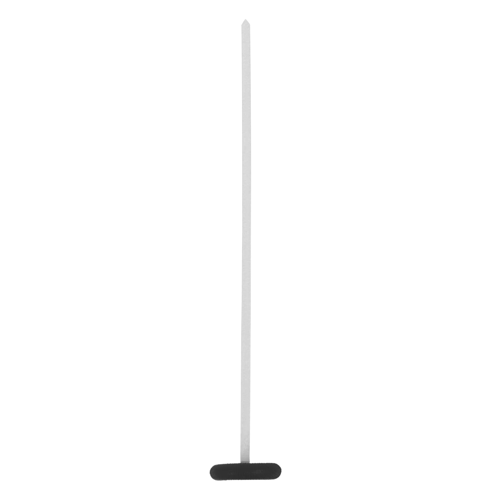 

Neurological Examination Round Reflex Medical Diagnostic Tester Plastic Teaching Medical Hammer Tool Equipment