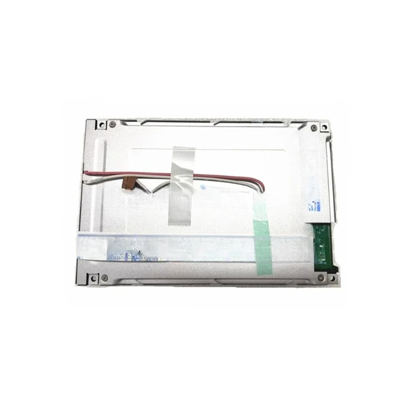 High quality ER057005NC6  LCD screen, 1 year warranty, warehouse inventory