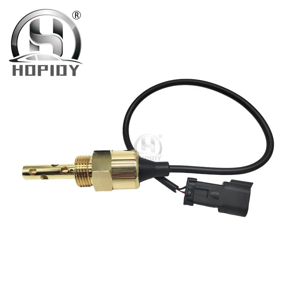 

For 4309449 430-9449 Caterpillar Excavator Parts 4309454 Carter Liquid Level Sensor
