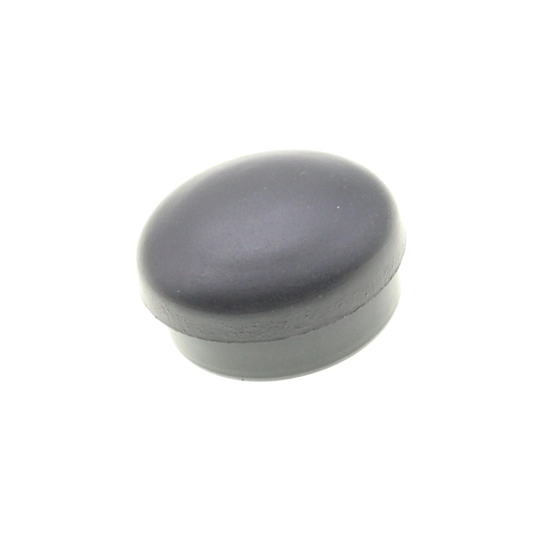 Wiper Arm Cap Clip …