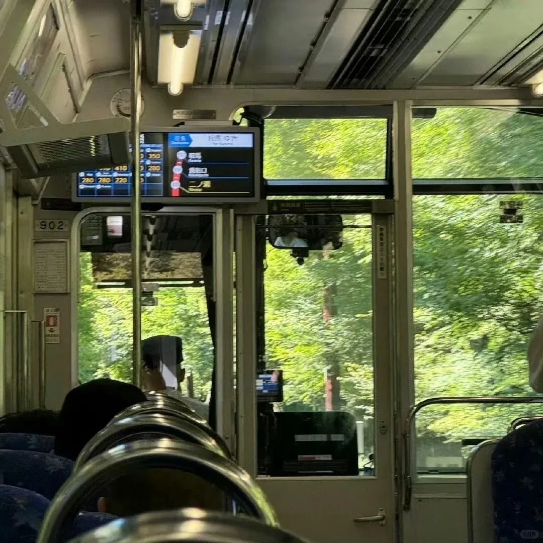 

Android 13 256G For Nissan GT-R GTR Car GPS Navigation Auto Stereo Head Unit Multimedia Player Radio Carplay