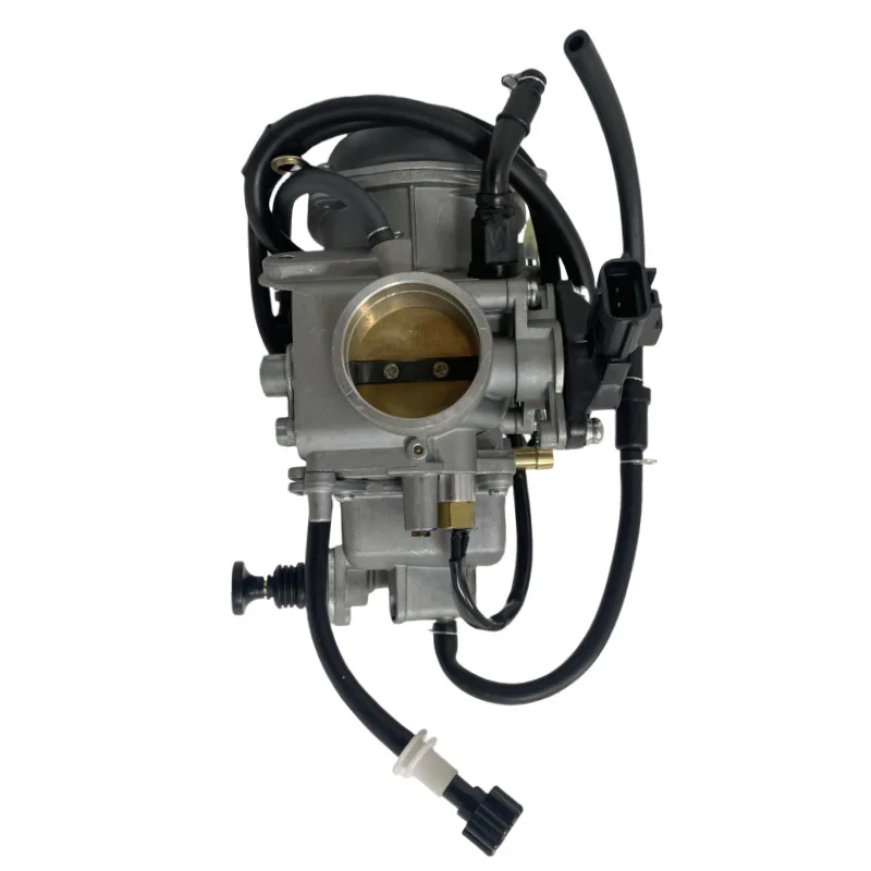 

Motorcycle Parts, Carburetor Accessories TRX650