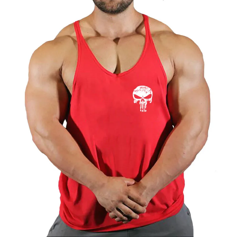 skull 8