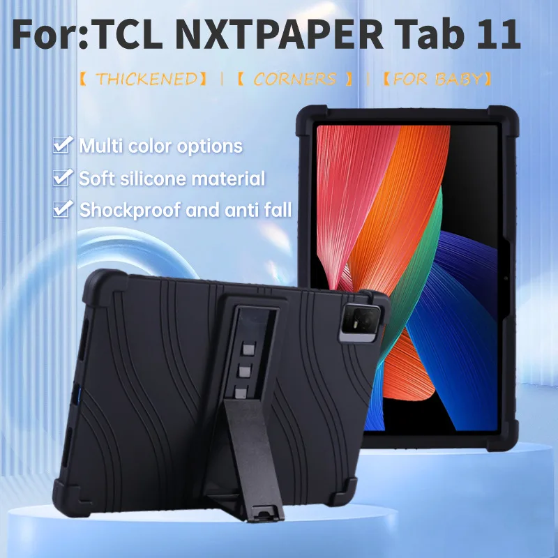 capa-de-silicone-para-tcl-nxtaper-tab-11-caso-portatil-9166g-9466x-1095-polegada-tablet-crianca-caso-suporte-de-silicone-macio-a-prova-de-choque
