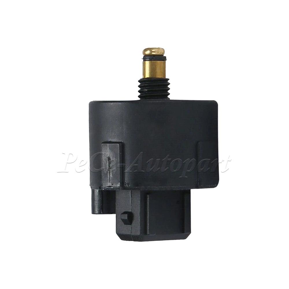 2247509000 Fuel Filter Water Sensor For Ssangyong Actyon Rexton Rodius Kyron 2.0/2.7 diesel