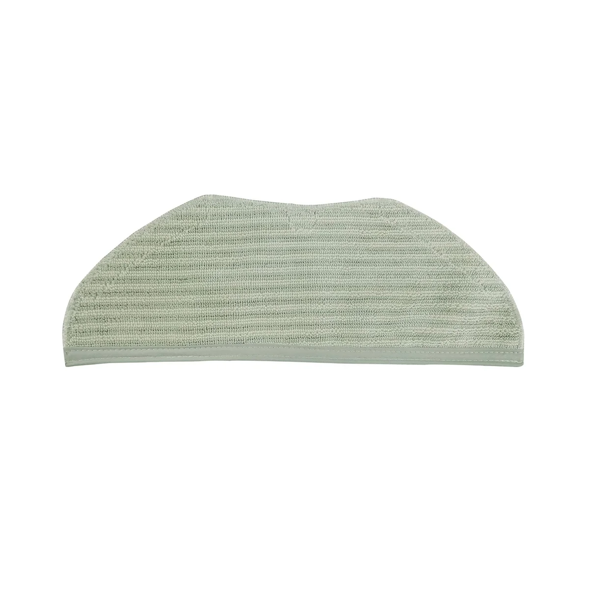 แผ่นซับตัวกรอง HEPA สำหรับ G1แผ่นกรองฝุ่น HEPA แปรงสำหรับ SKV4136GL MJSTG1อะไหล่ทดแทน