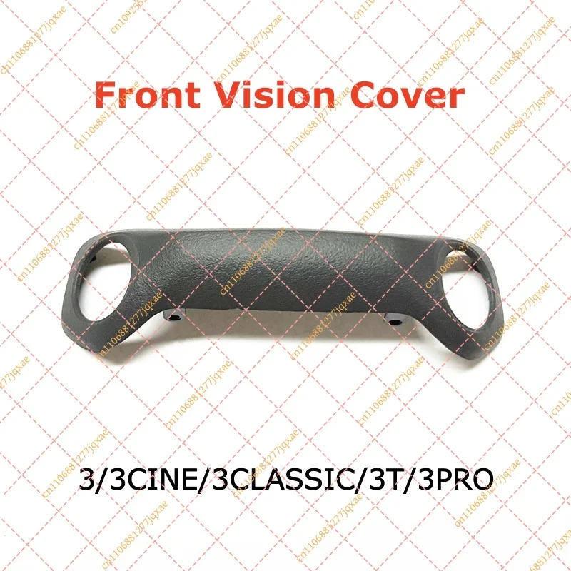 Original Front Vision Cover for DJI Mavic 3 Series