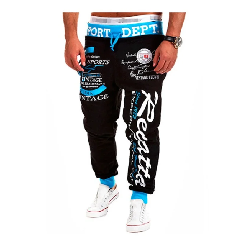 Black Blue