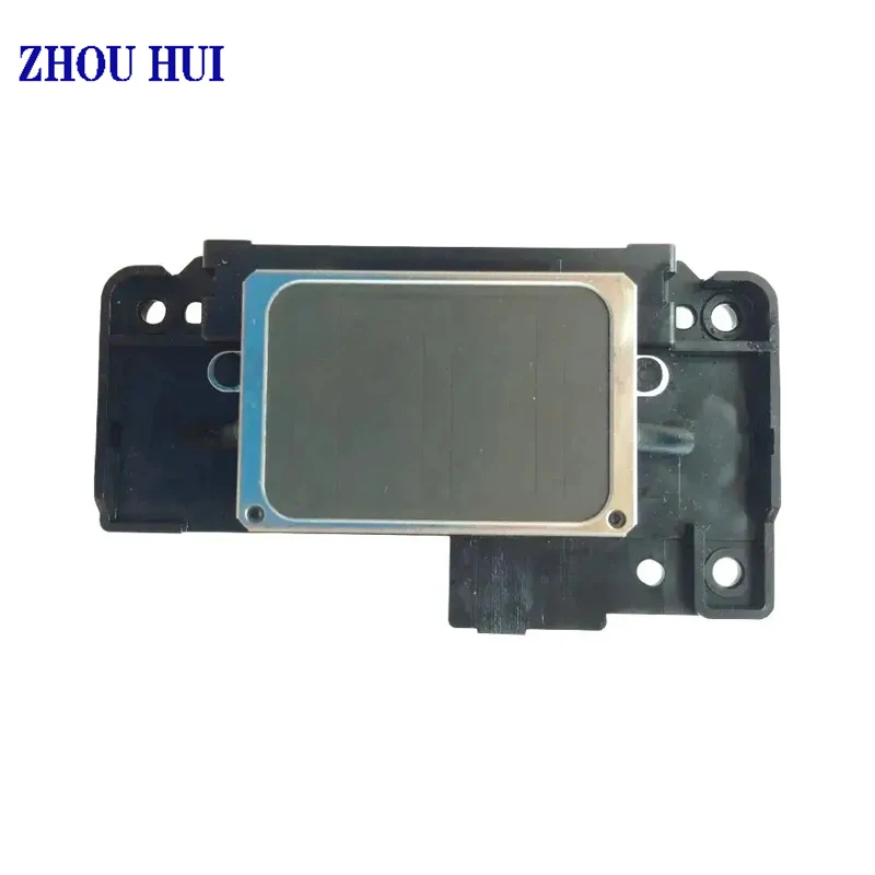 Original F151000 F151010 F166000 Print Head For Epson R200 R210 R220 R230 R300 R310 R320 R340 R350 Printer Head Printhead