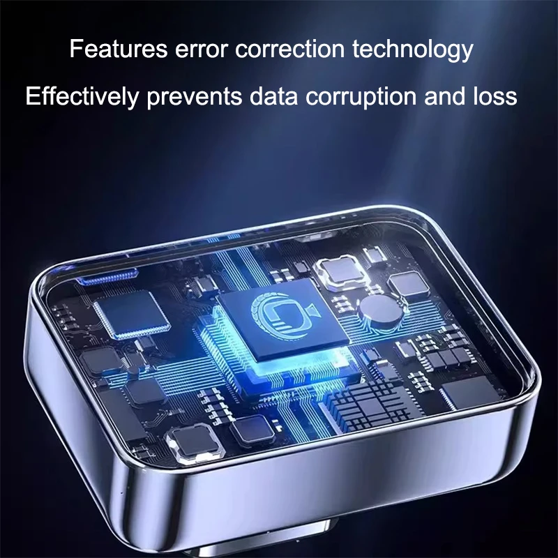 For Geely Galaxy E5 EX5 Dash Cam DVR Flash Drive USB Sentry Mode Drive Parking Monitoring Storage Car U Disk