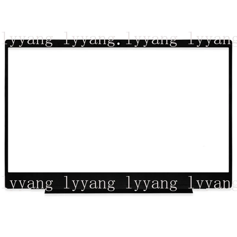 

f New For HP Pavilion 15-CS 15-CW Series Front LCD Bezel Frame L23908-001