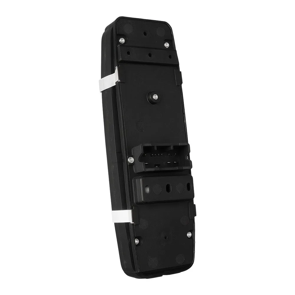 OEM 68030823AB Left Hand For Power Window Switch for Grand 2011-2013 For Durango 2011-2013 Direct Installation