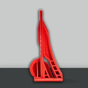 Bicycle Tire Repair and Installation Tools