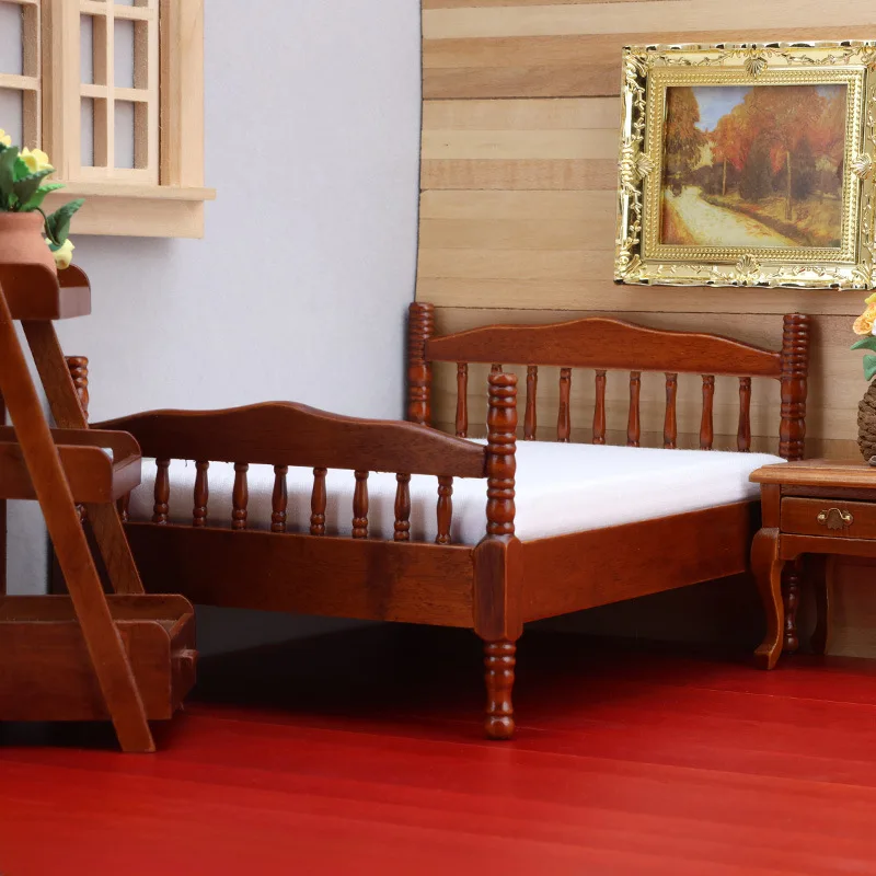 1-12-miniatura-de-casa-de-bonecas-cama-de-casal-europeia-em-madeira-decoracao-para-quarto-cenario-em-miniatura-presente-de-natal-pascoa-e-ano-novo