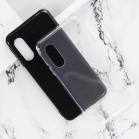 For Sharp Aquos Sense3 Basic lite Sense 3 5.5\